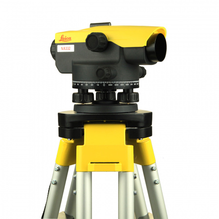 Leica Na332