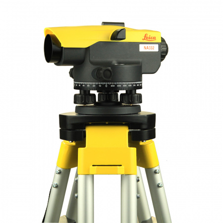 Leica Na332