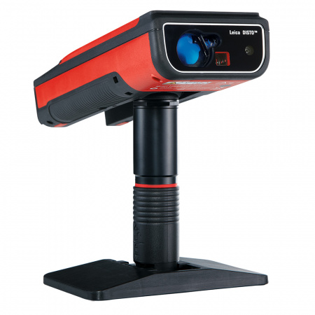 Подставка Smartbase для Leica Disto S910