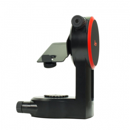 Leica FTA360