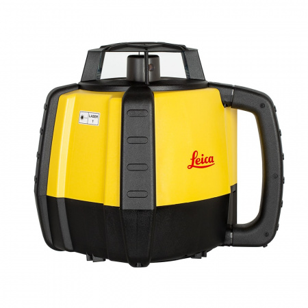 Leica Rugby 610