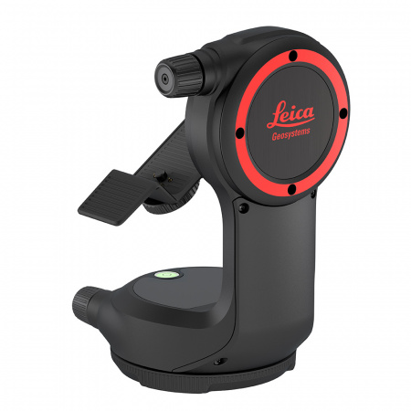 Комплект Leica DST 360 в кейсе