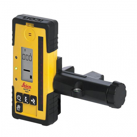 Leica Rod-Eye 160