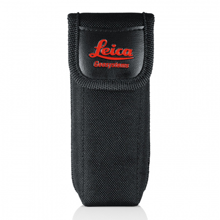 Leica DISTO D2 NEW